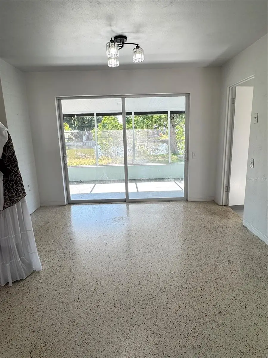 8484 120th Street, Seminole, FL 33772 - #2