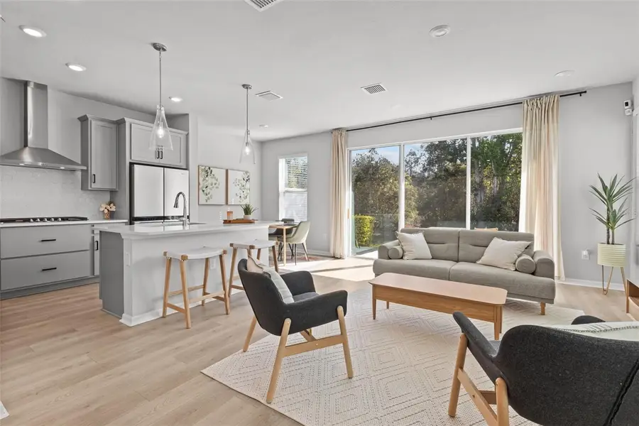 17240 Balance Cove, Land O Lakes, FL 34638 - #2