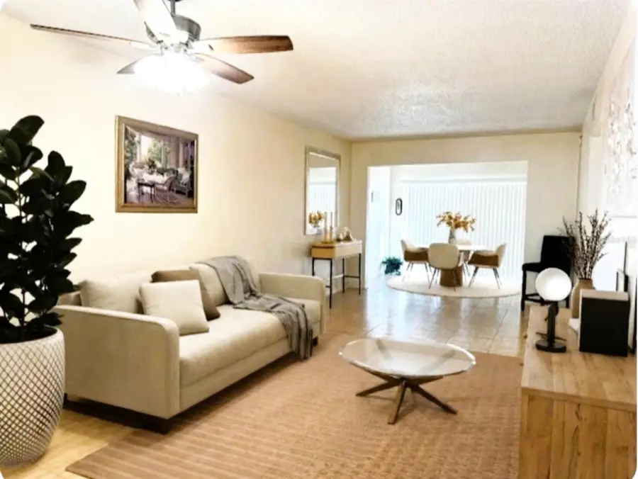 946 Virginia Street #104- J, Dunedin, FL 34698 - #3