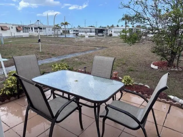 13225 101st Street #168, Largo, FL 33773 - #3