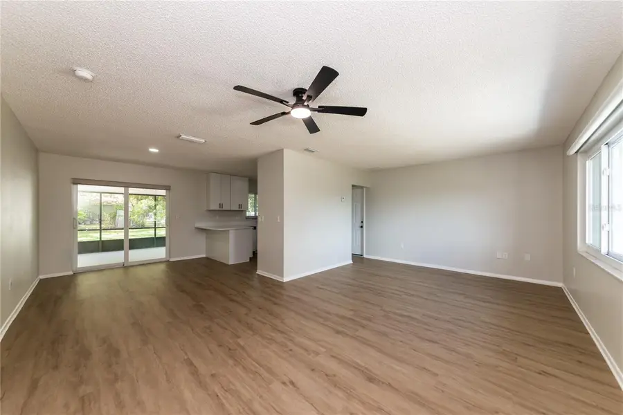 1012 36th Street W, Bradenton, FL 34205 - #3