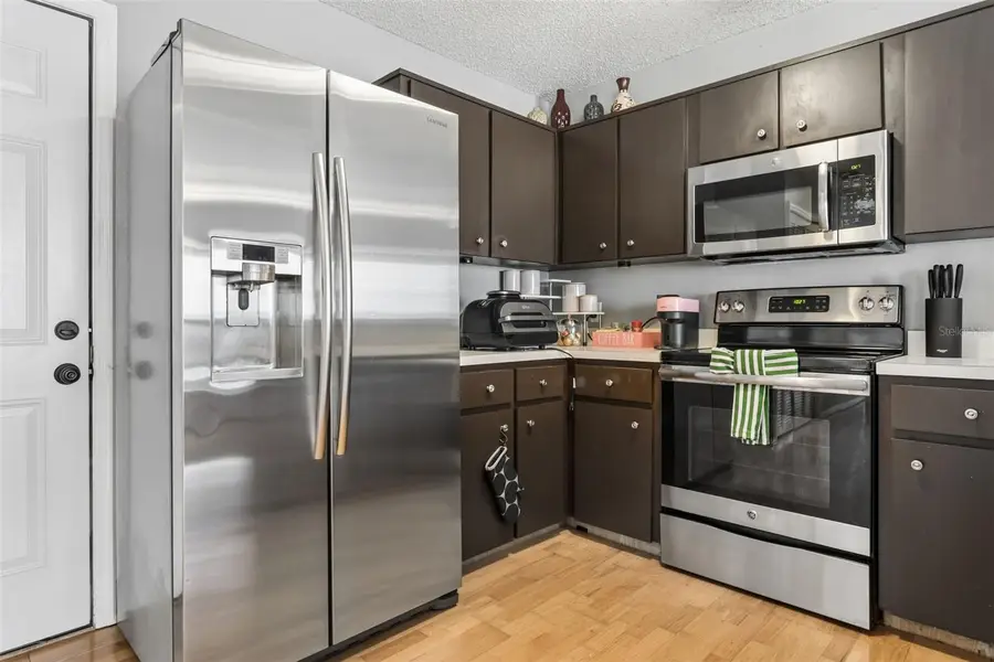 11817 Branch Mooring Drive, Tampa, FL 33635 - #3