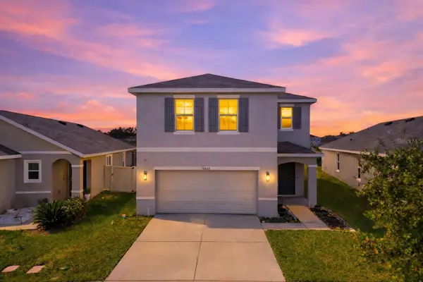 10885 Penny Gale Loop, SAN ANTONIO, FL 33576