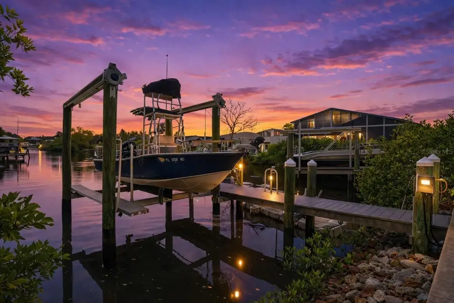 6205 Spanish Main Drive, Apollo Beach, FL 33572 - #3