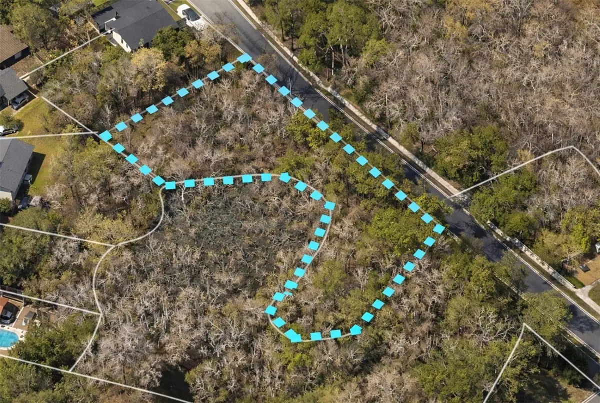 Marsh Hen Drive, Jacksonville, FL 32218 - #1