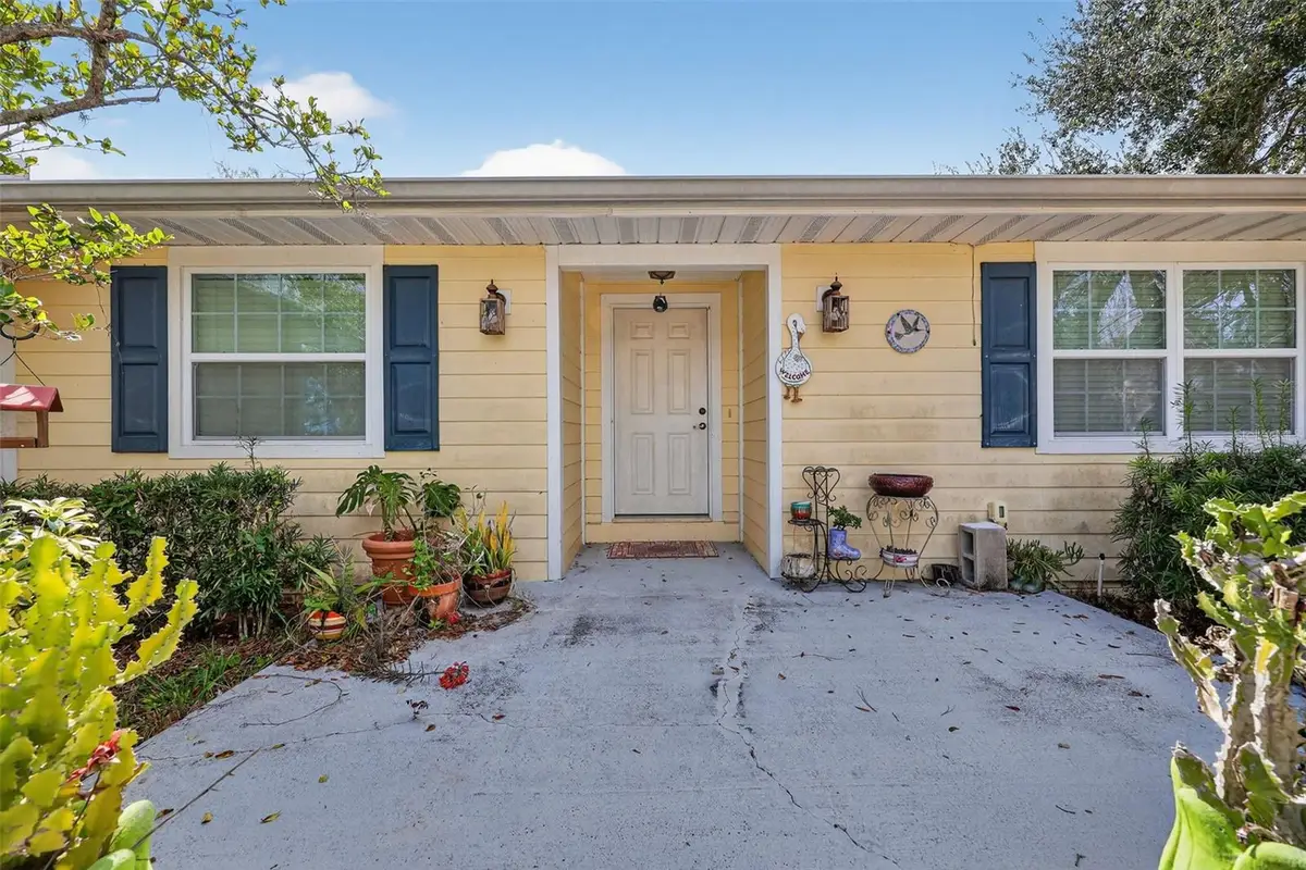 10262 Memorial Highway, Tampa, FL 33615 - #1