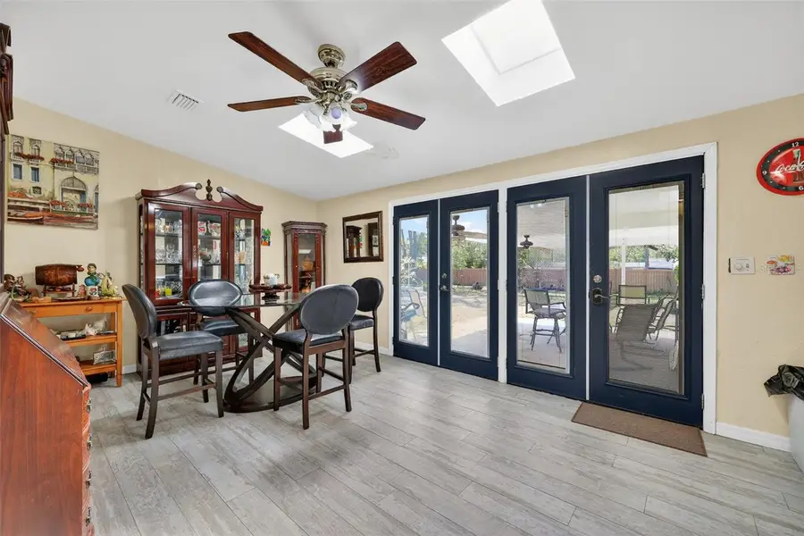 10262 Memorial Highway, Tampa, FL 33615 - #3