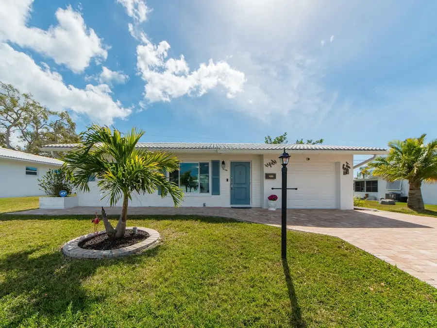 14104 88th Avenue, Seminole, FL 33776 - #2