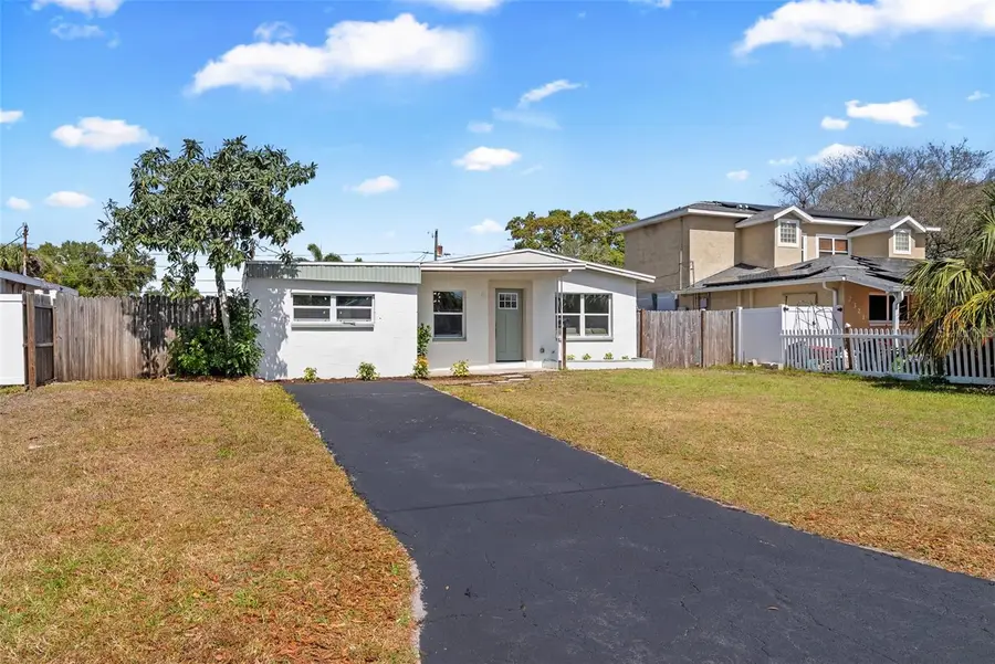 7331 36th Avenue N, Saint Petersburg, FL 33710 - #3