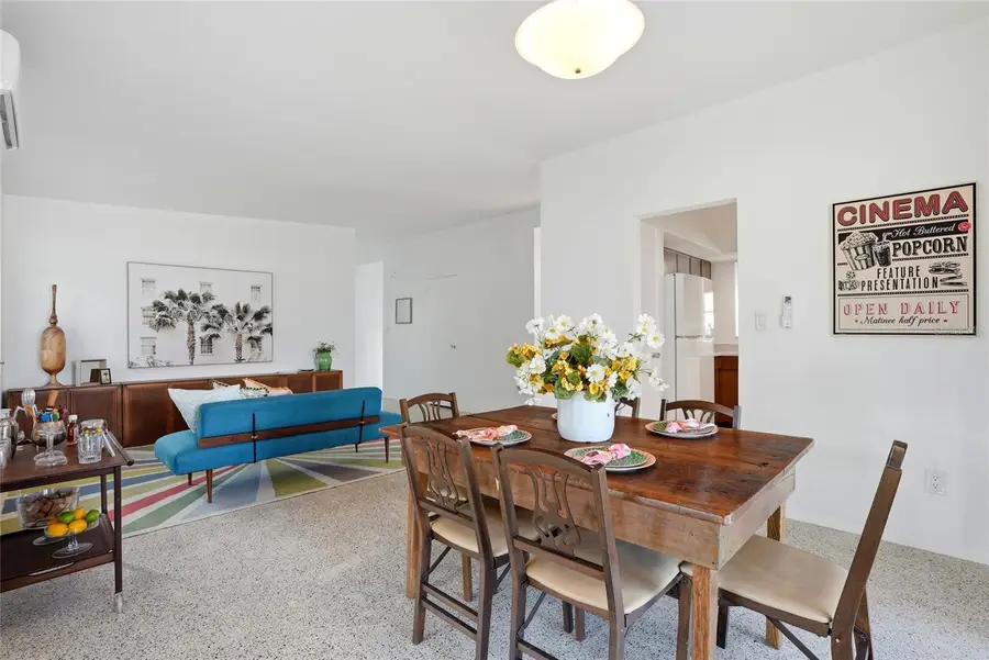 1190 79th Avenue N, Saint Petersburg, FL 33702 - #3