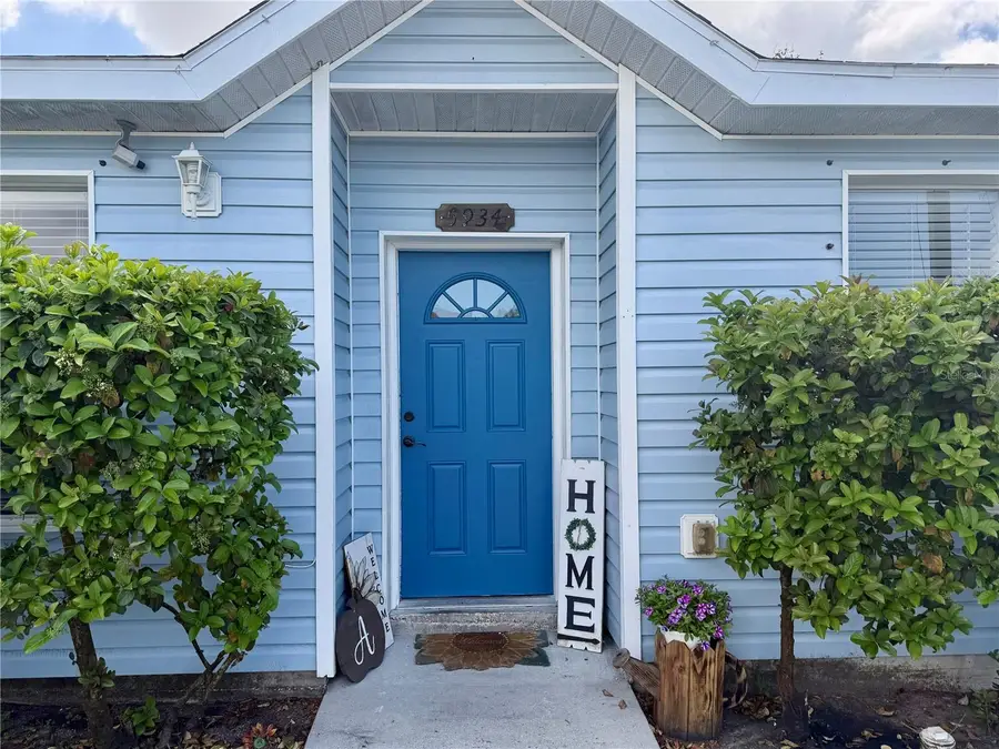 5940 & 5934 Meadowlane Street, New Port Richey, FL 34652 - #2