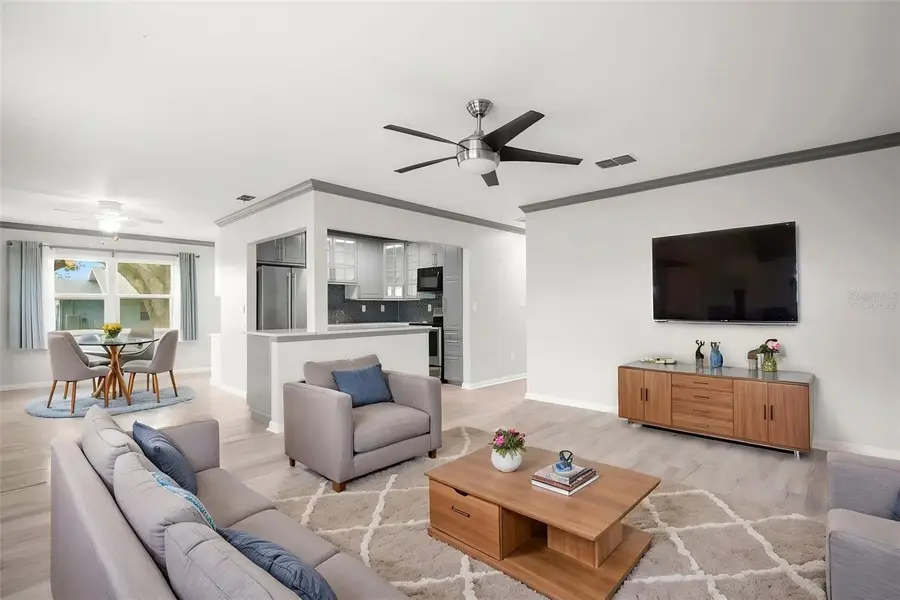 1904 Canterbury Lane #13, Sun City Center, FL 33573 - #3