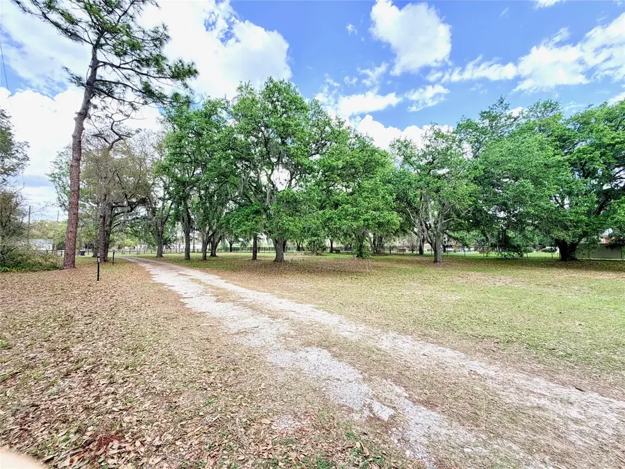 7001 W Dormany Road, Plant City, FL 33565 - #2
