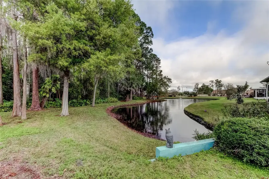 4645 Tiburon Drive, New Port Richey, FL 34655 - #3