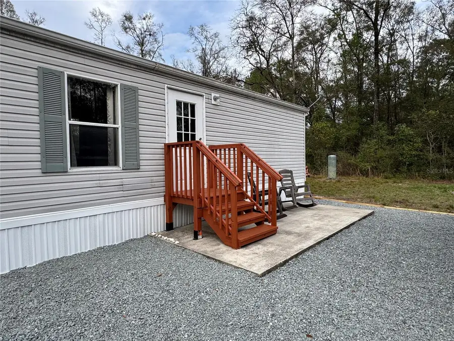 4317 284th Street, Branford, FL 32008 - #3