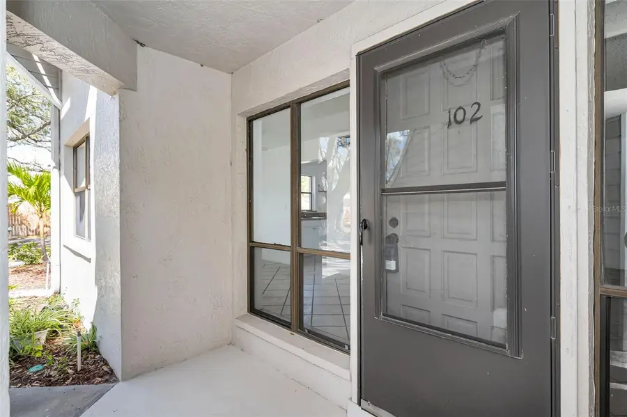 10626 Longwood Drive #102, Seminole, FL 33777 - #3