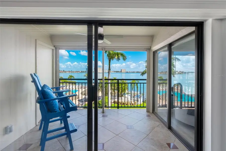 6372 Palma Del Mar Boulevard S #304, Saint Petersburg, FL 33715 - #3