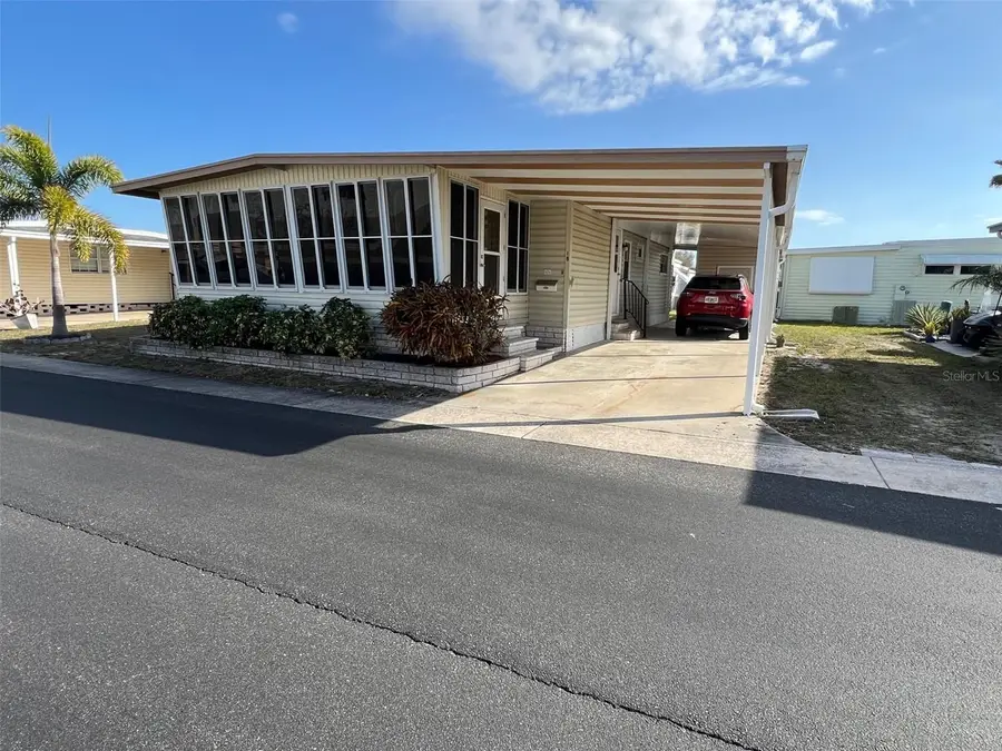 19 Pindo Palm Street W, Largo, FL 33770 - #3