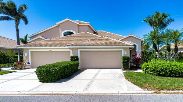 9448 Forest Hills Circle, SARASOTA, FL 34238