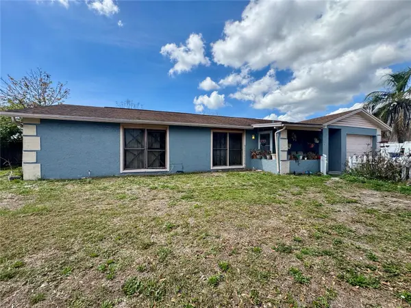 6726 Timberlane Drive, TAMPA, FL 33615