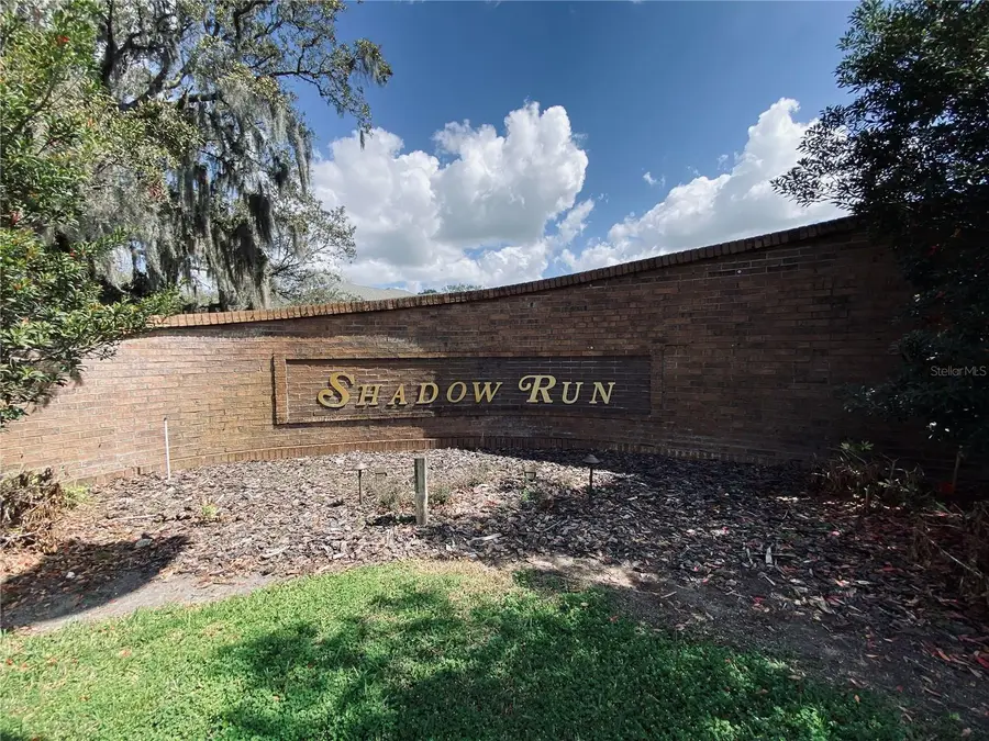 11802 Shadow Run Boulevard, Riverview, FL 33569 - #2