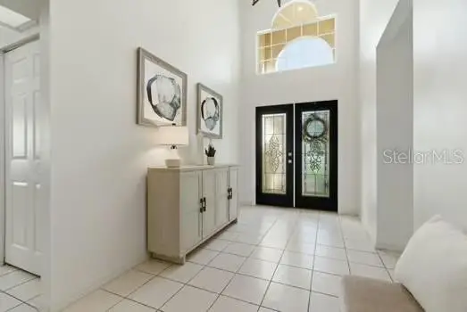 4308 Avenue Cannes, Lutz, FL 33558 - #3