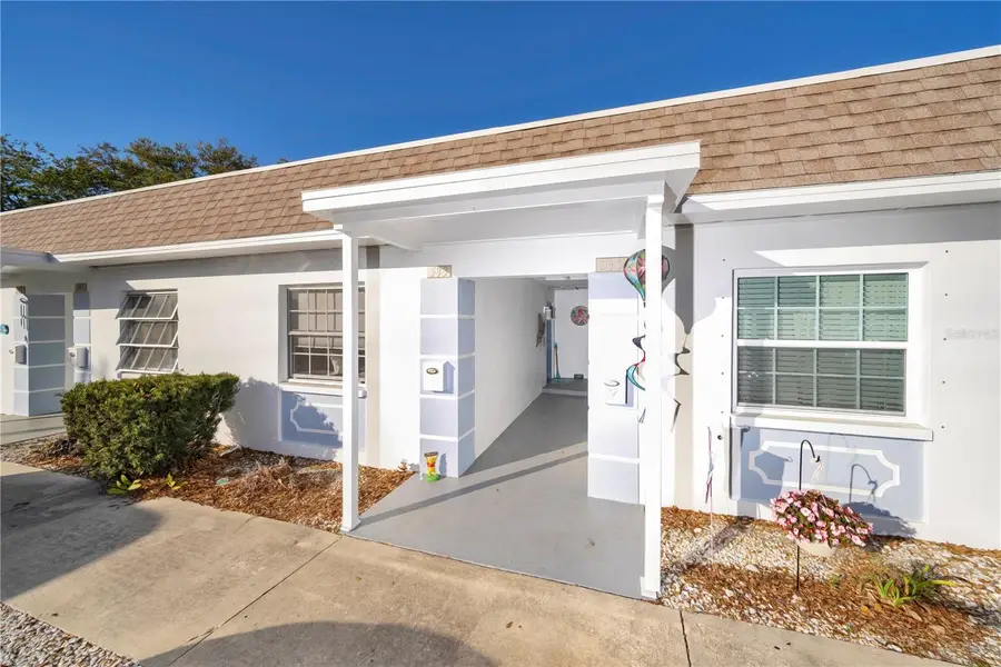 595 Westwinds Drive, Palm Harbor, FL 34683 - #2