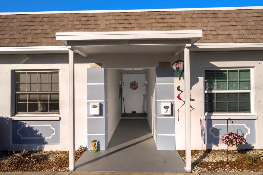 595 Westwinds Drive, Palm Harbor, FL 34683 - #3