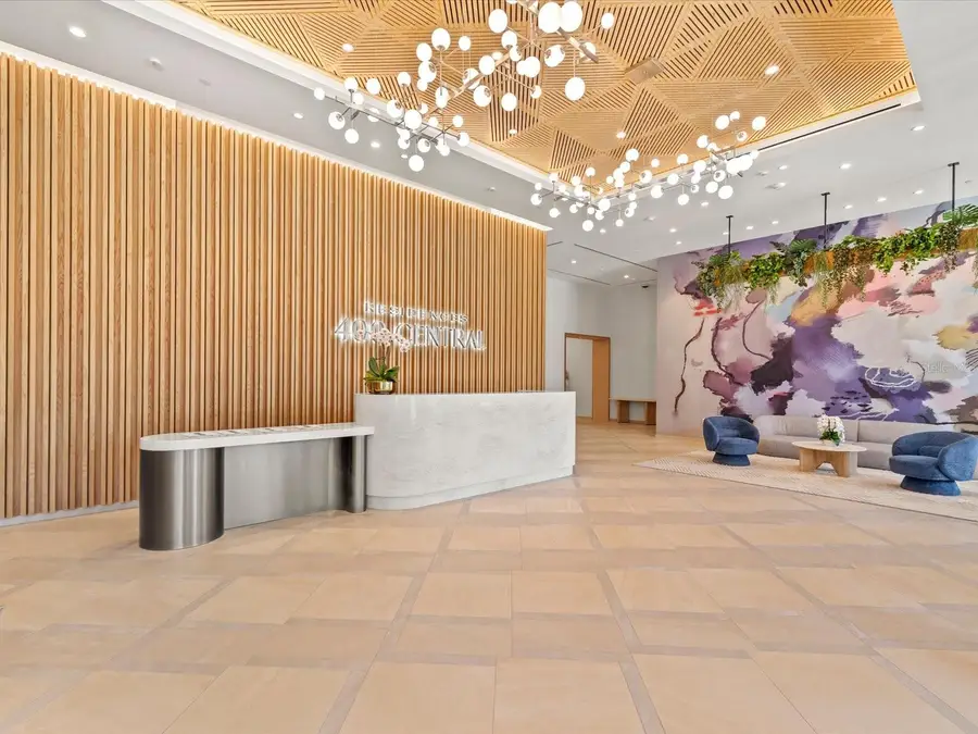 400 Central Avenue #1603, Saint Petersburg, FL 33701 - #2