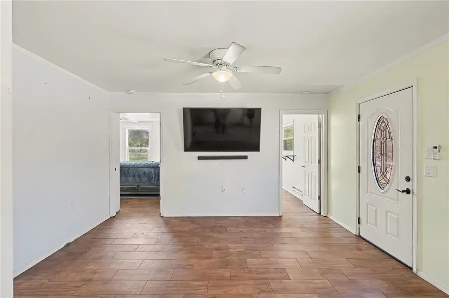 19511 SE 110th Avenue, Inglis, FL 34449 - #3