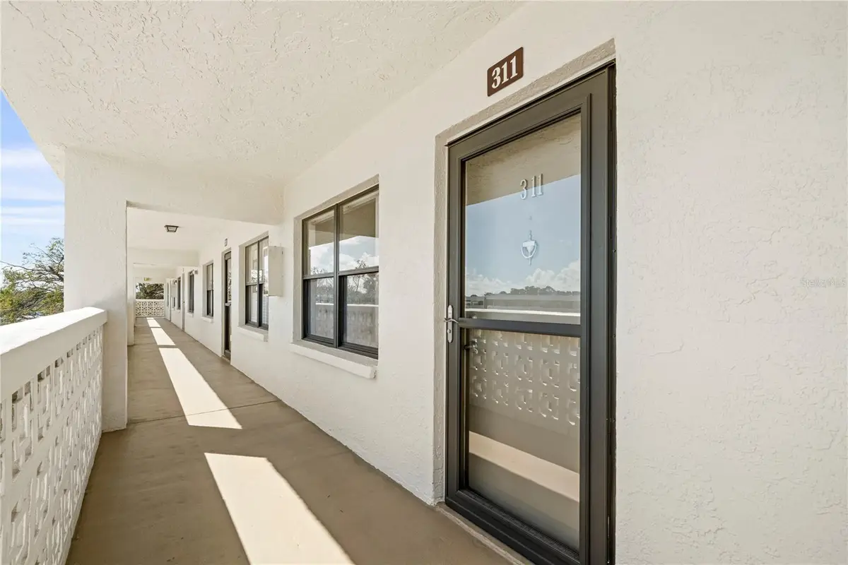 4910 Bay Street Ne #311, Saint Petersburg, FL 33703 - #1