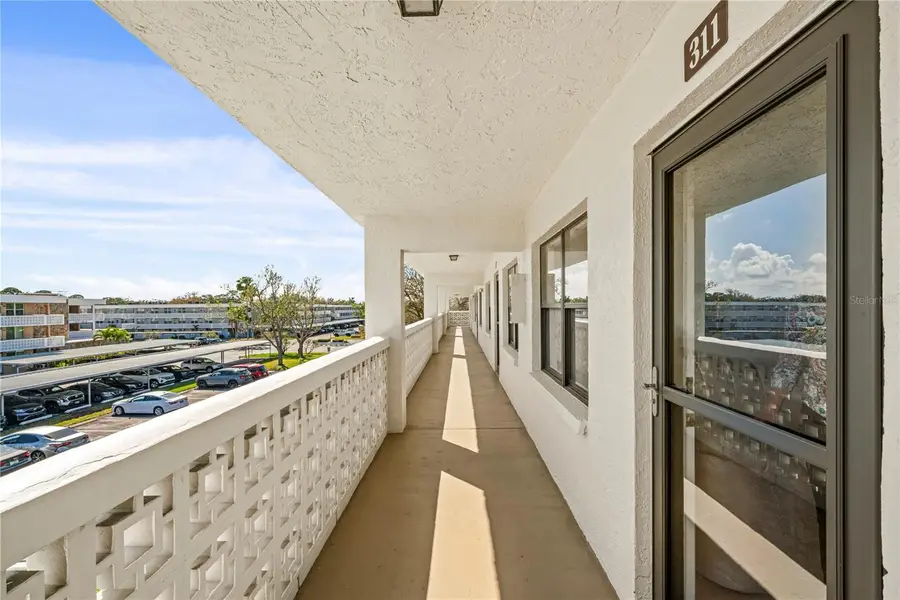 4910 Bay Street Ne #311, Saint Petersburg, FL 33703 - #2