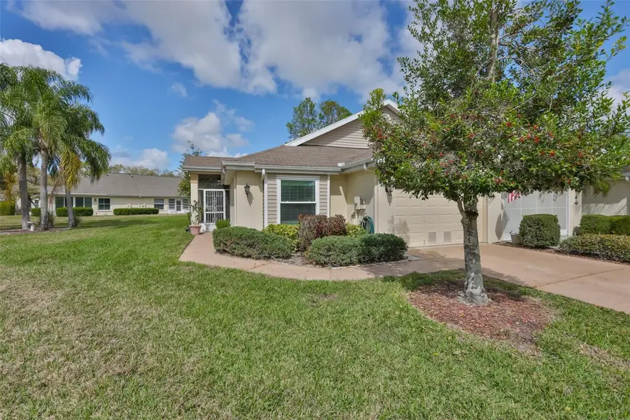 2411 Old Nantucket Court, Sun City Center, FL 33573 - #3