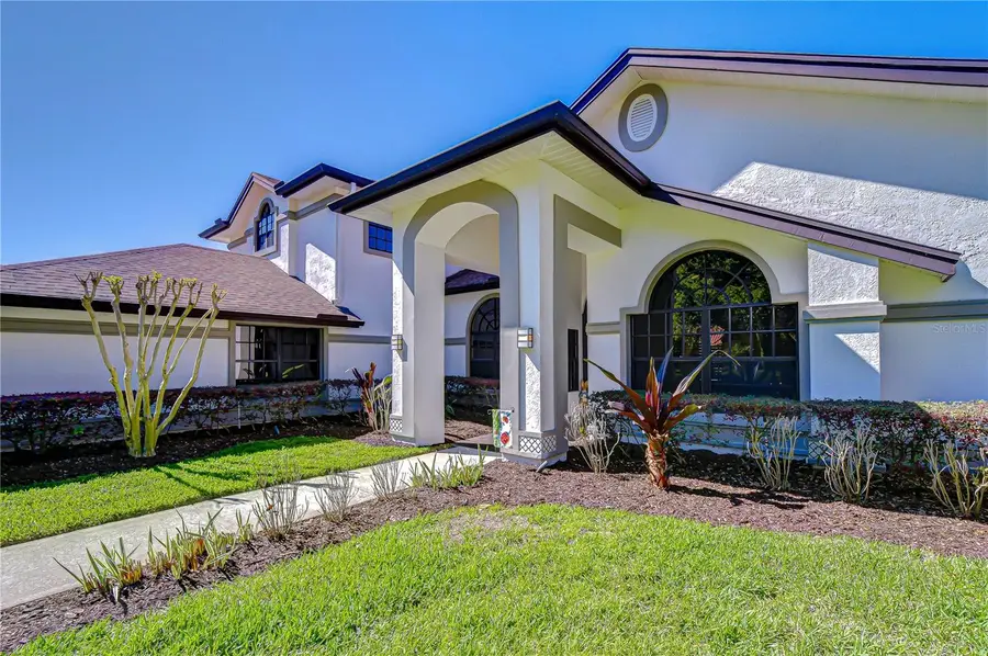 6623 Stonington Drive N, Tampa, FL 33647 - #2