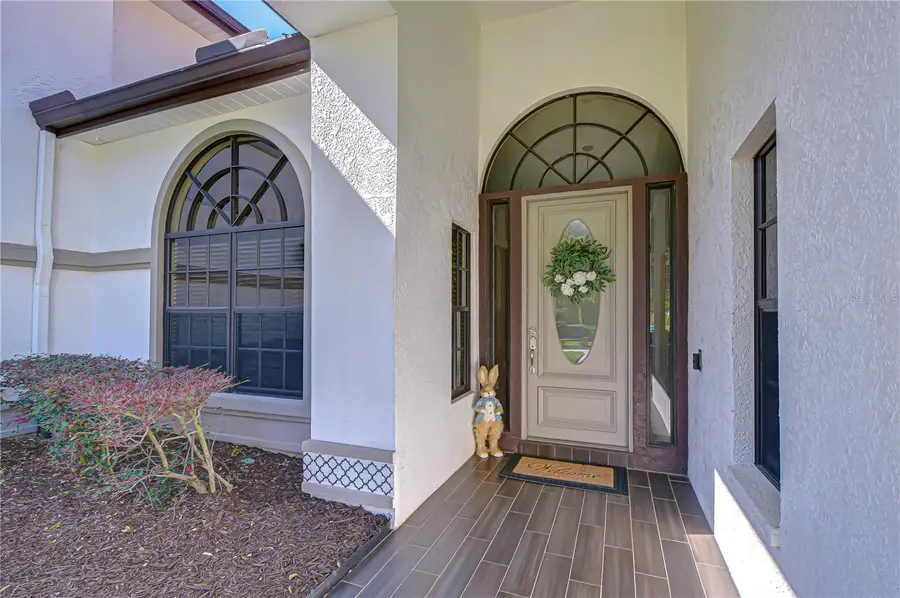 6623 Stonington Drive N, Tampa, FL 33647 - #3