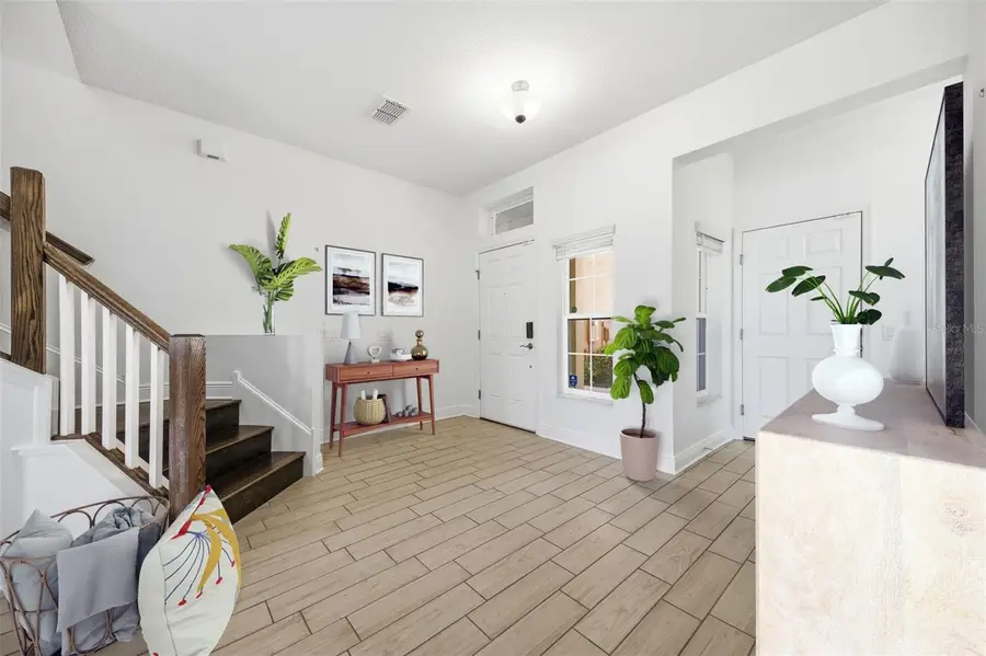 11539 Crowned Sparrow Lane, Tampa, FL 33626 - #3