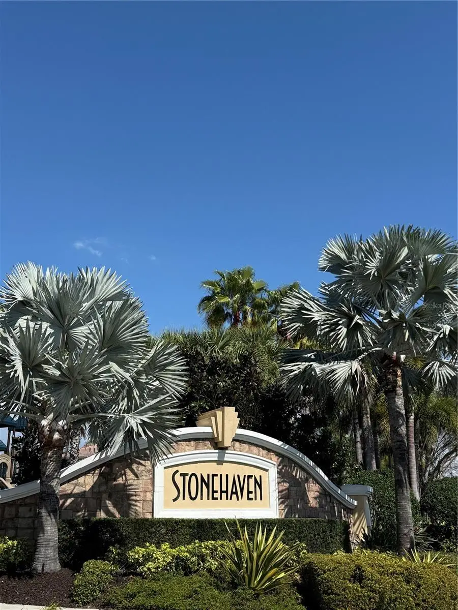 Address Withheld By Seller, Fort Myers, FL 34233 - #3