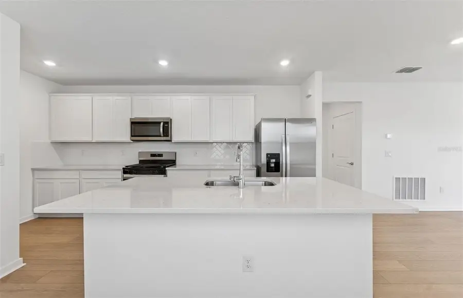 3741 Hornbeam Road, Spring Hill, FL 34609 - #3