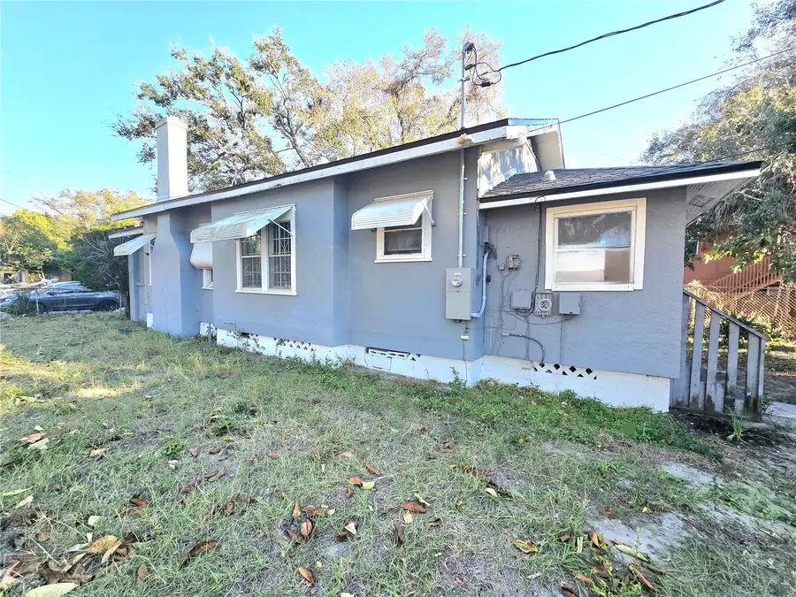 2001 11th Street S, Saint Petersburg, FL 33705 - #3