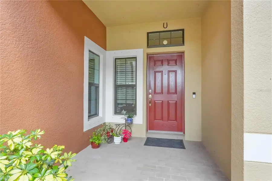 9204 Fox Sparrow Road, Tampa, FL 33626 - #3