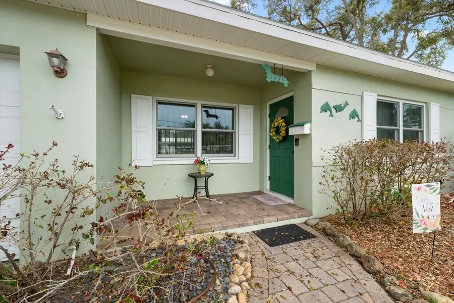 1339 Russell Drive N, Saint Petersburg, FL 33710 - #2