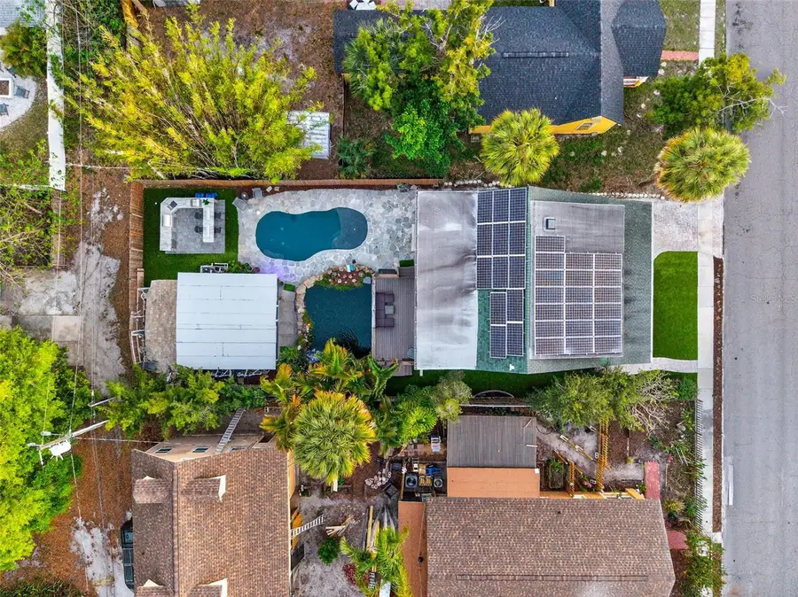 2005 Jackson Street N, Saint Petersburg, FL 33704 - #3