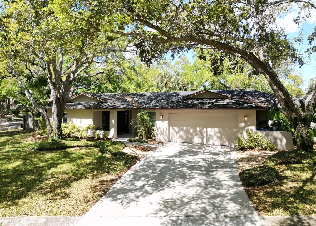 2262 Willowbrook Drive, Clearwater, FL 33764 - #1