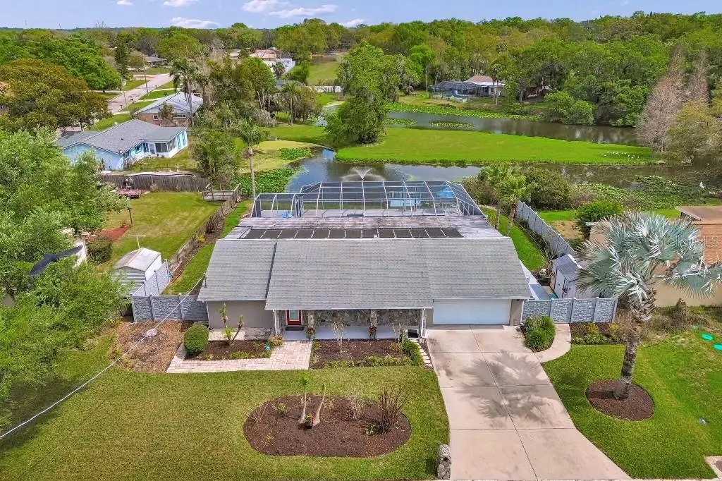 1611 Sunnyhills Drive, Brandon, FL 33510 - #1