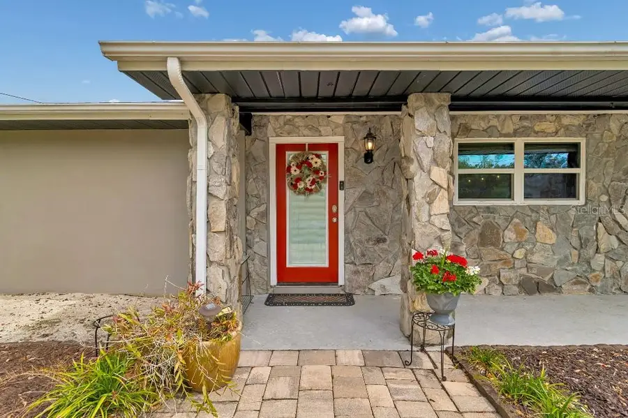 1611 Sunnyhills Drive, Brandon, FL 33510 - #2