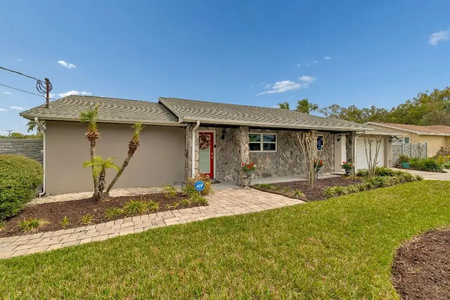 1611 Sunnyhills Drive, Brandon, FL 33510 - #3