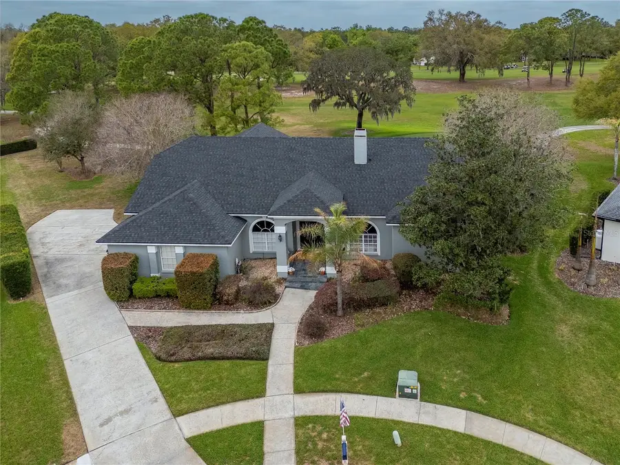 5201 Silverado Way, Valrico, FL 33596 - #3