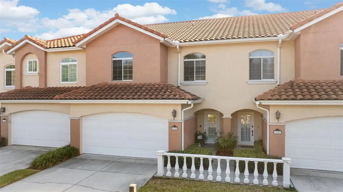 6339 Vista Verde Drive E, Gulfport, FL 33707 - #1