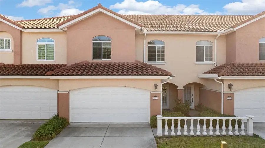 6339 Vista Verde Drive E, Gulfport, FL 33707 - #2