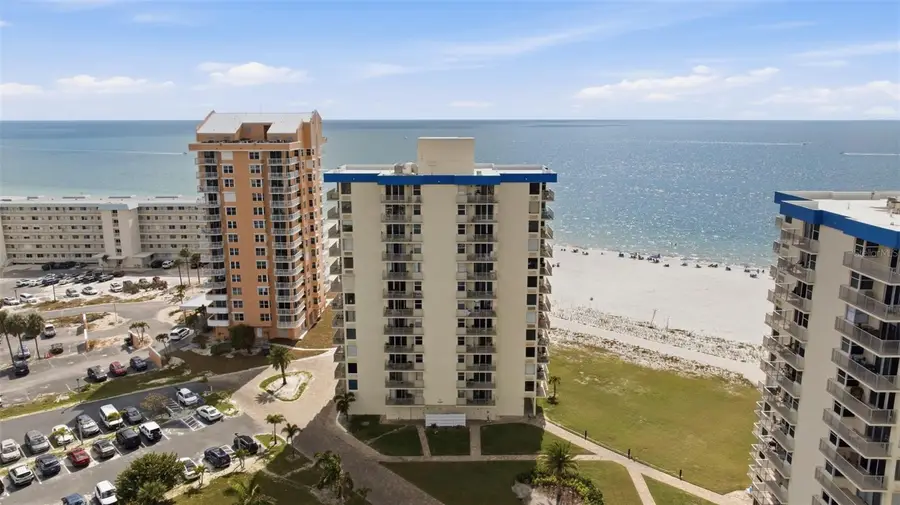 7360 Estero Boulevard #405, Fort Myers Beach, FL 33931 - #2